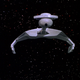 Illustration for article titled The Evolution Of Space Cruiser Design: A Gallery